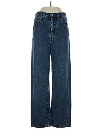 Levi's Jeans (view 1)
