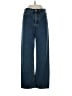 Levi's Blue Jeans Size 25 waist - photo 1