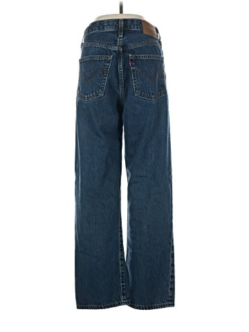 Levi's Jeans (view 2)
