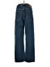 Levi's Blue Jeans Size 25 waist - photo 2
