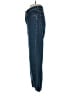 Levi's Blue Jeans Size 25 waist - photo 5