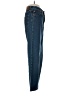 Levi's Blue Jeans Size 25 waist - photo 4