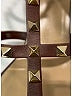 Valentino Brown Sandals Size EU 40 - photo 5