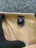 Windsor Tan Tank Top Size S - photo 7