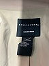 Doncaster Collection Tan Coat Size 18W - photo 6