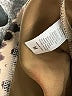 Unbranded Animal Print Brown Casual Skirt Size M - photo 4