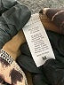 Unbranded Animal Print Brown Casual Skirt Size M - photo 5