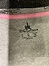 Disney Parks Silver Pullover Sweater Size XL - photo 7