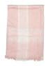 Unbranded Pink Scarf One size - photo 2
