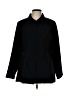 Partners Black Coat Size L (estimated) - photo 1