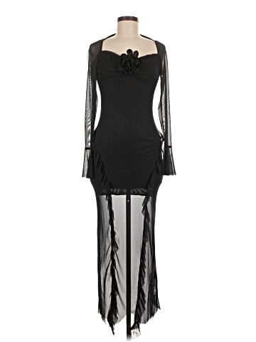 Assorted Brands Cocktail Dress (view 1)