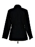 Partners Black Coat Size L (estimated) - photo 2