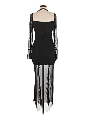Assorted Brands Cocktail Dress (view 2)