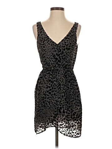 Rory Beca Cocktail Dress (view 1)
