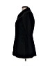 Partners Black Coat Size L (estimated) - photo 5