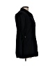 Partners Black Coat Size L (estimated) - photo 4