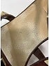 Valentino Brown Sandals Size EU 40 - photo 4