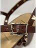 Valentino Brown Sandals Size EU 40 - photo 7