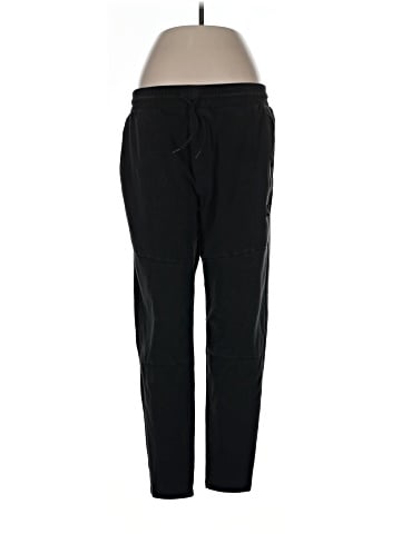 Greyson Track Pants (view 1)