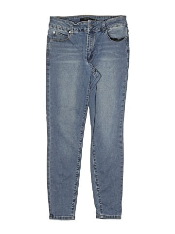 Tahari Jeans (view 1)