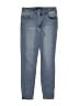 Tahari Blue Jeans Size 8 - photo 1
