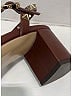 Valentino Brown Sandals Size EU 40 - photo 8