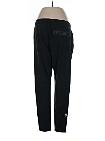 Greyson Track Pants (view 2)
