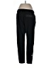 Greyson Solid Black Track Pants Size L (estimated) - photo 2