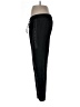 Greyson Solid Black Track Pants Size L (estimated) - photo 5