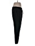 Greyson Solid Black Track Pants Size L (estimated) - photo 4