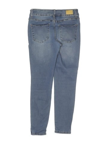 Tahari Jeans (view 2)