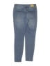 Tahari Blue Jeans Size 8 - photo 2