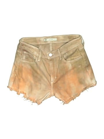 Joe's Jeans Shorts (view 1)