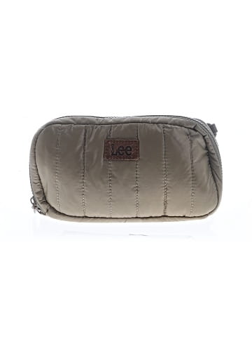 Lee Wristlet (view 1)