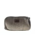 Lee Gray Tan Wristlet One size - photo 1