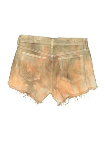 Joe's Jeans Shorts (view 2)