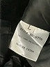 Unbranded 100% Polyester Black Faux Fur Jacket Size L - photo 6