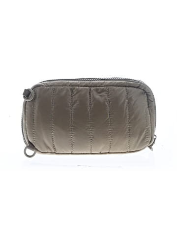 Lee Wristlet (view 2)