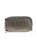 Lee Gray Tan Wristlet One size - photo 2