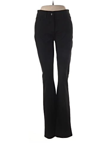 Gerry Weber Dress Pants (view 1)