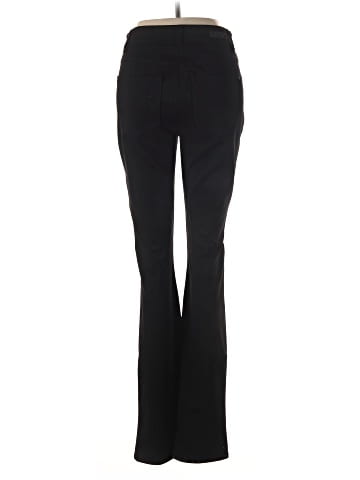 Gerry Weber Dress Pants (view 2)