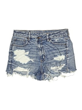American Eagle Outfitters Denim Shorts