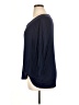 Westport Blue 3/4 Sleeve Top Size XL - photo 5
