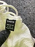 Shein Ivory Bodysuit Size S - photo 6
