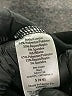 Joyspun Stripes Black Pullover Sweater Size S - photo 8