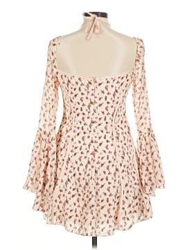 Used Pink Homecoming Dresses On Sale Up To 90% Off