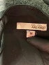Bebop Black Casual Dress Size M - photo 7