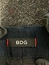 BDG Black Jeggings Size 29 waist - photo 7