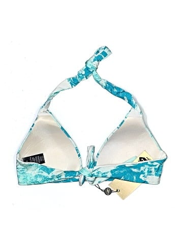 ACHE Swimsuit Top (view 2)