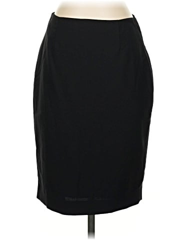 Elie Tahari Formal Skirt (view 1)